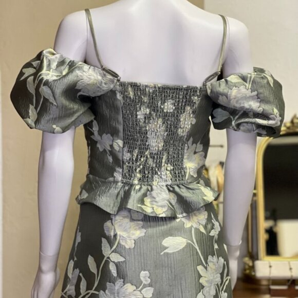 Maura Top - Picture 8 of 9